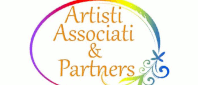 Artisti Associati & Partners - Trabajo